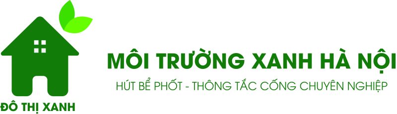 moitruongxanhhanoi